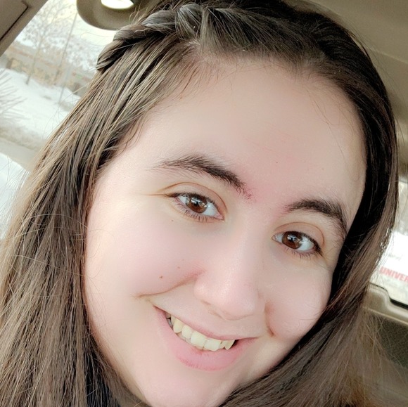 karleigh_ryan